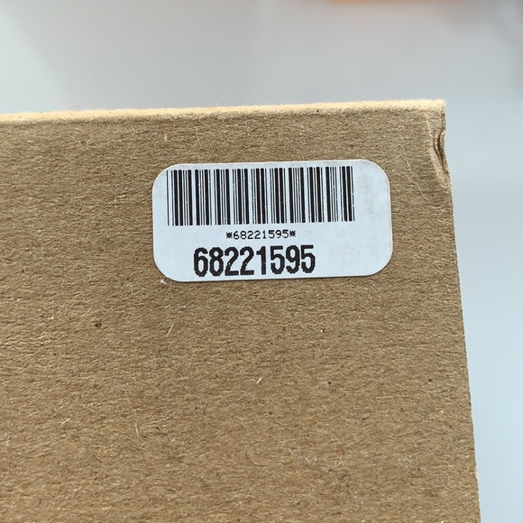 NWT Yeezy Boost 380 ‘Hylte’ - Picture 14 of 14